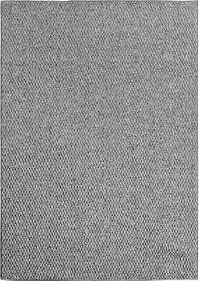 Szary dywan 120x170 cm Helix 2200 – Ayyildiz Carpets