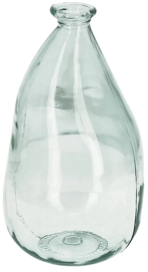 Wazon (wysokość 36 cm) Brenna – Kave Home