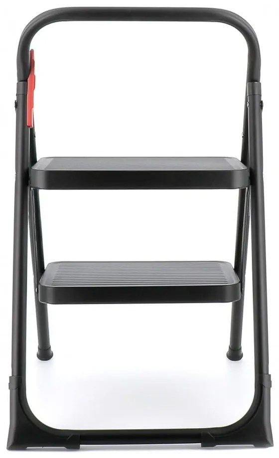 Metalowa drabina 75 cm M10 UNE – Rolser