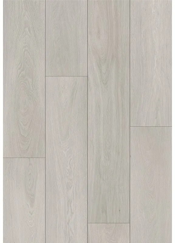 Mexen Killeen panele winylowe 1227 x 187 mm LVT Dryback 2,5 mm, podkład PVC, 4 V-Fuga, Dąb - F1337-1227-187-255-4V1-01