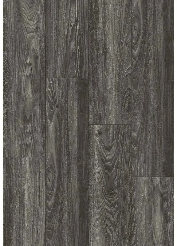 Mexen Chandler panele winylowe 1240 x 182 mm SPC 6,5 mm, podkład IXPE 1,5 mm, 4 V-Fuga, Wierzba - F1089-1240-182-505-4V1-07