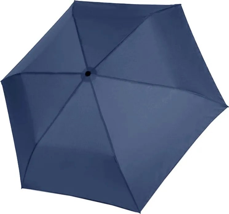 Doppler Zero 99 damski składany parasol