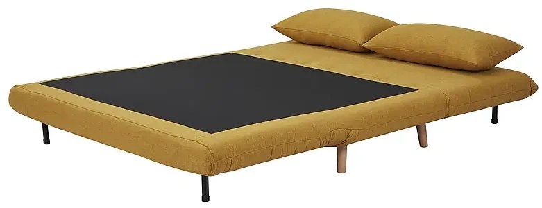 SOFA SPIKE II CURRY TAP. 138/BUK SIGNAL
