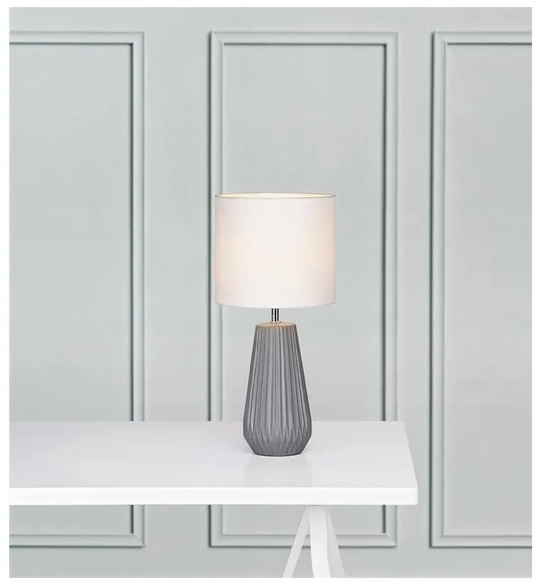 Lampa stołowa Markslöjd Nicci