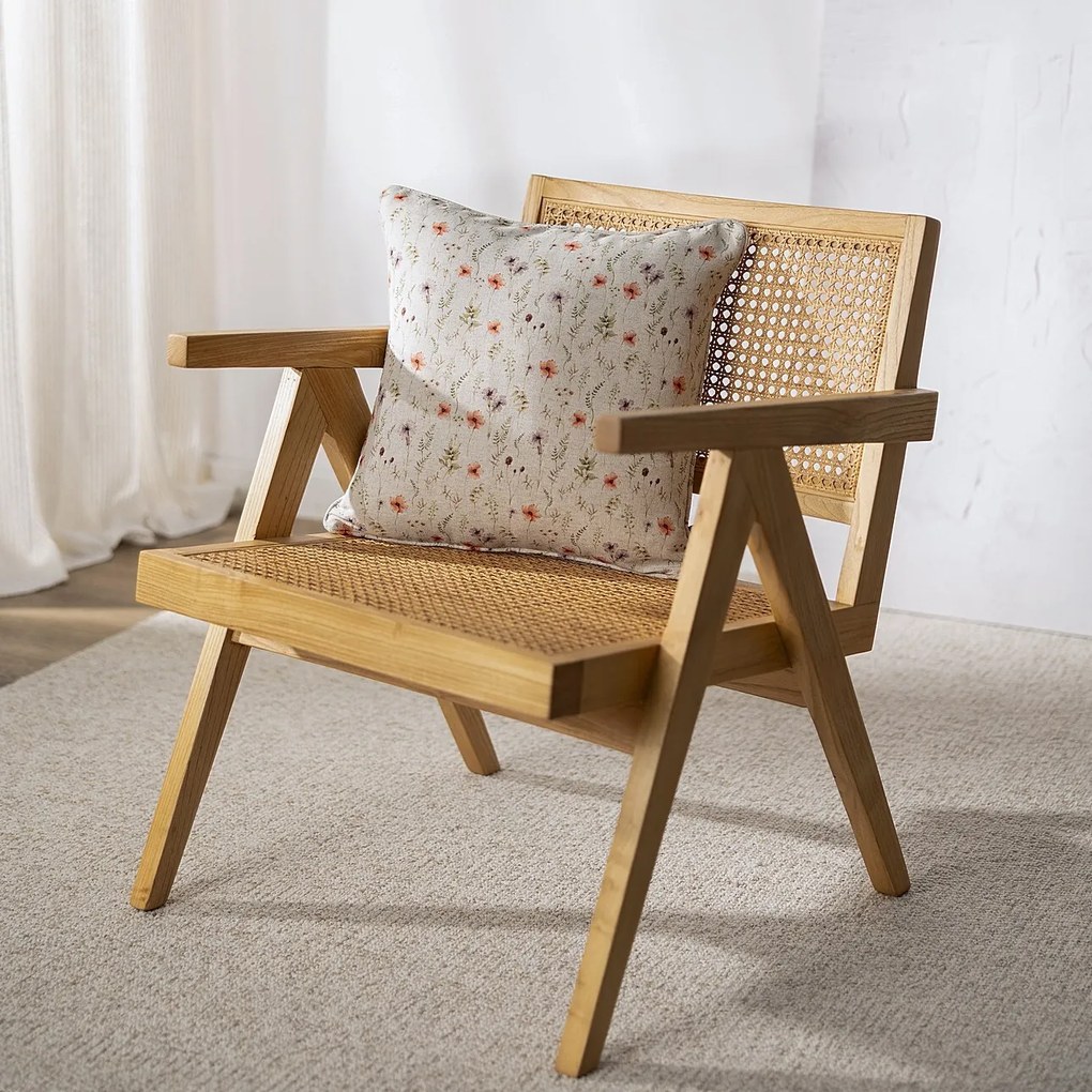 Poszewka Gabi na poduszkę