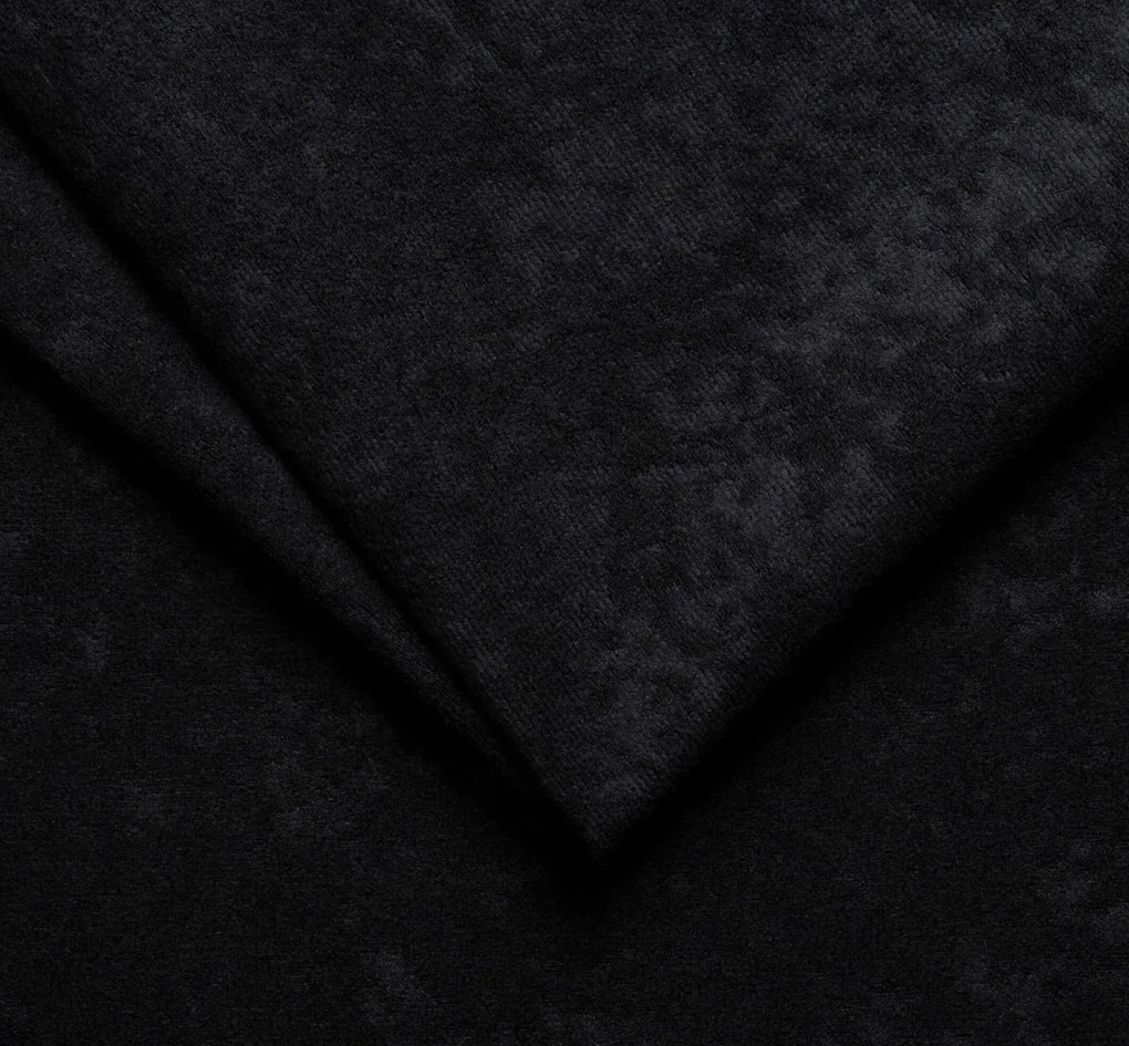 Krzesło dziecięce Petit czarny Storia 30 rozmiar 3 (119-142 cm) WK+P