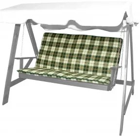 BASIC 129 - poduszka do huśtawki 150 cm