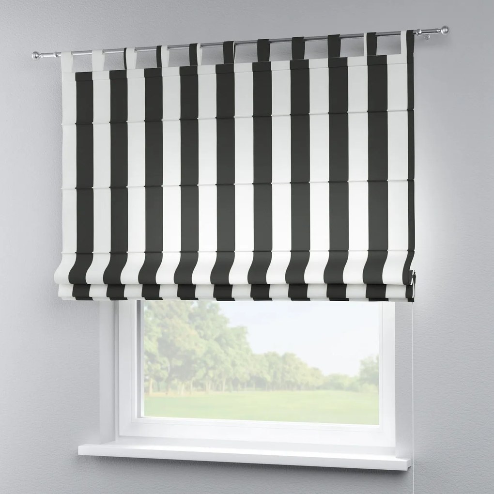 Roleta rzymska Verona