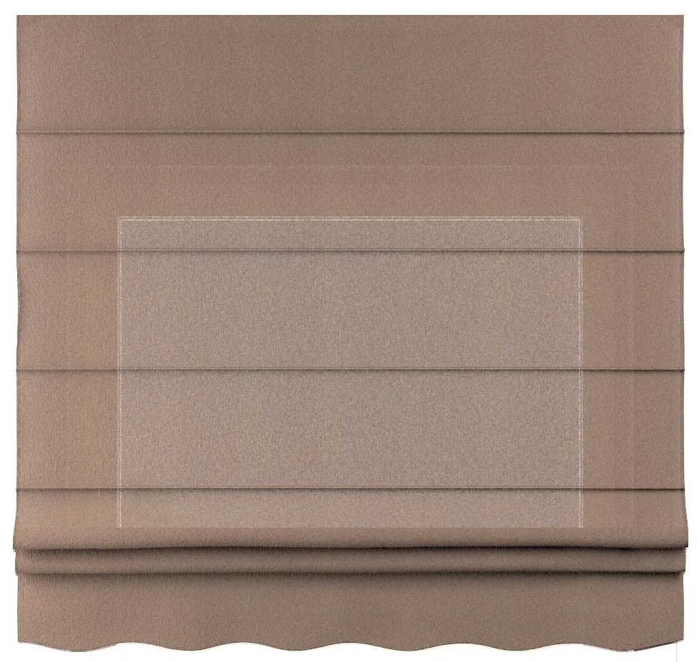 Roleta rzymska Florencja