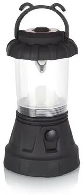 ACTIVER Lampa kempingowa 11 LED