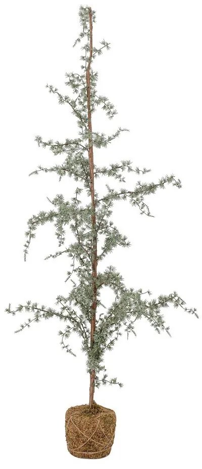 Sztuczna choinka wysokość 150 cm Vita – Bloomingville