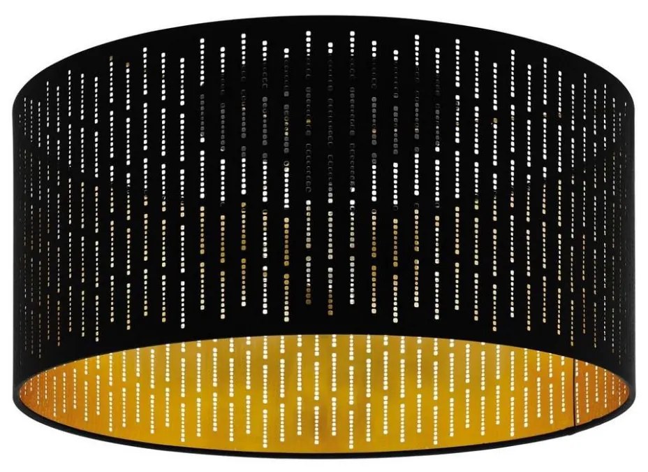 Eglo 98311 - Lampa sufitowa VARILLAS 1xE27/40W/230V