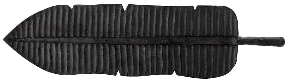 Drewniana dekoracja ścienna 94x24,5 cm Daiva – Bloomingville