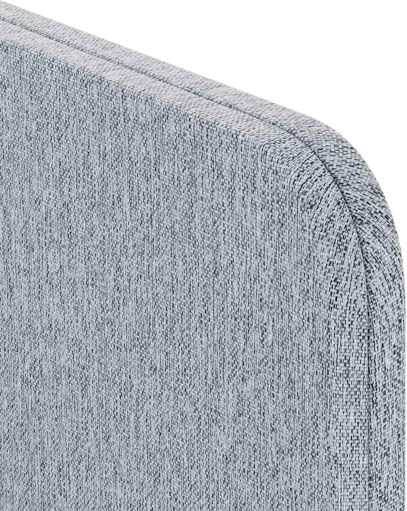 Parawan akustyczny, ścianka biurowa Moon Dust, 260/145 cm: SADIE