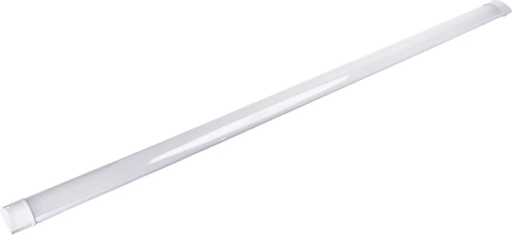 Aigostar - Oprawa świetlówkowa LED/50W/230V 6500K 150 cm