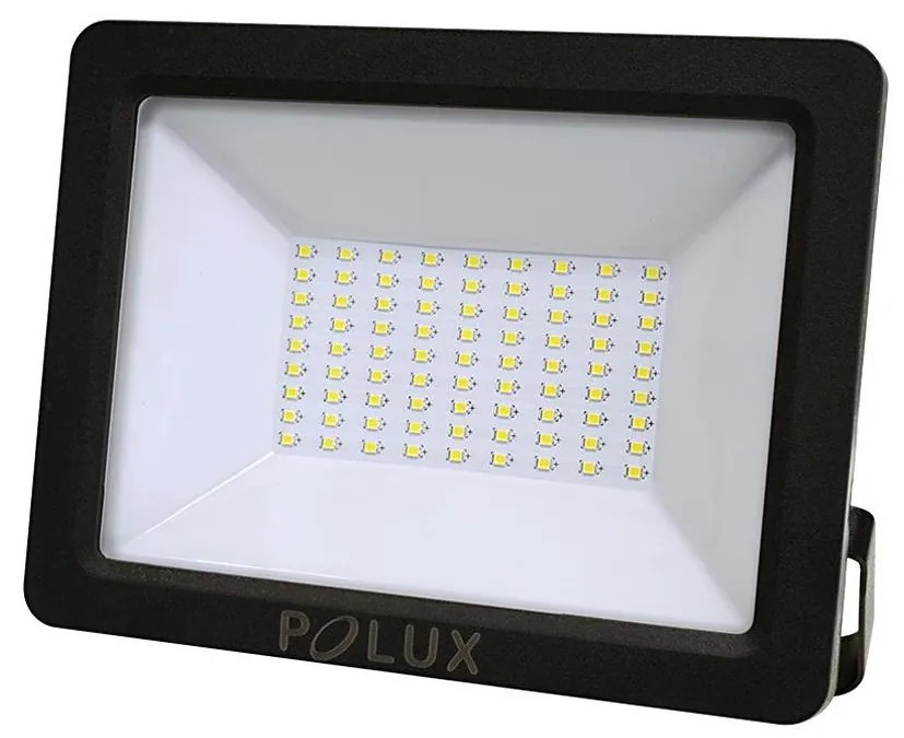 LED reflektor LED/50W/230V