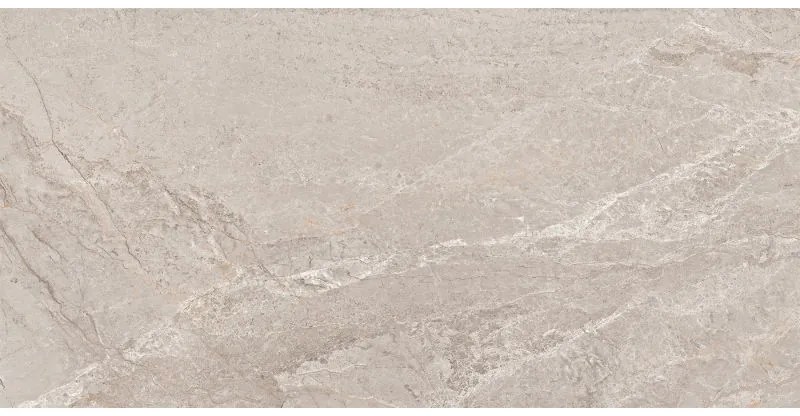 Mexen Homes Pearl próbka gresu szkliwionego rekt. G1, płytka podłogowo-ścienna, połysk - TL151-04-S