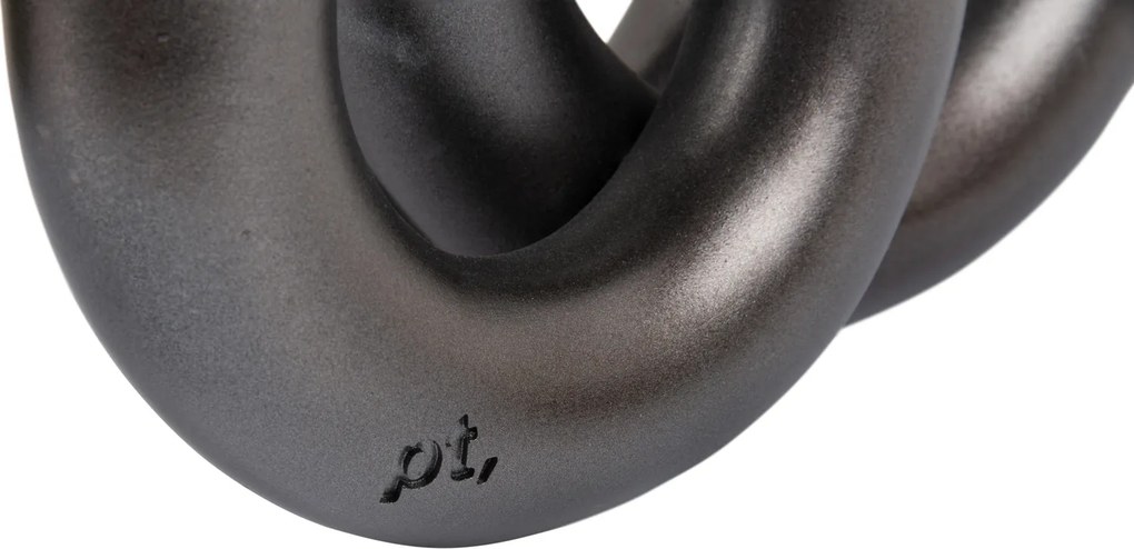 Świecznik RINGS na 3 świece