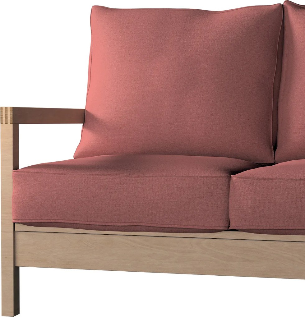 Pokrowiec na sofę Lillberg 3-osobową nierozkładaną