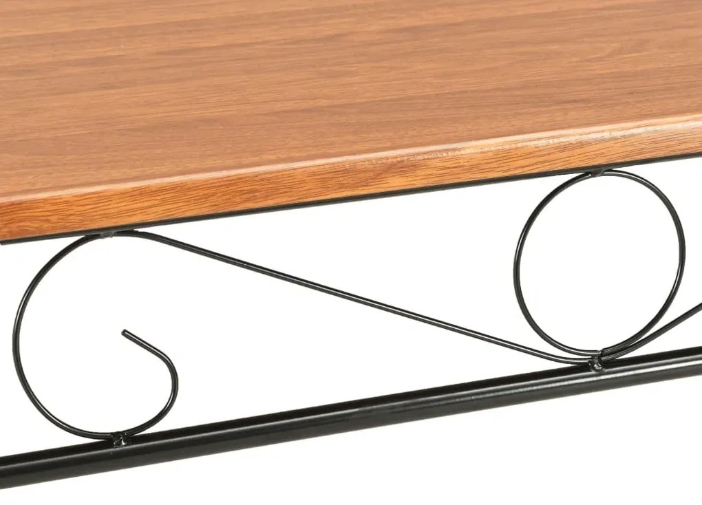 Stół do jadalni nowoczesny F7-M06