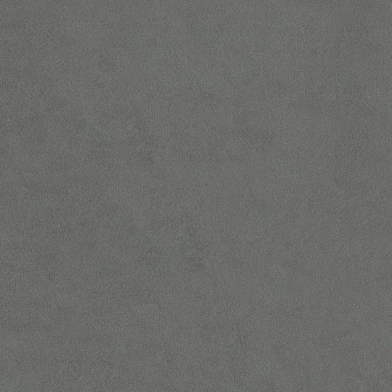 Narożnik PALLADIO MINI z elektryczną regulacją siedziska Lewostronny w tkaninie RIVIERA 91 WERSAL