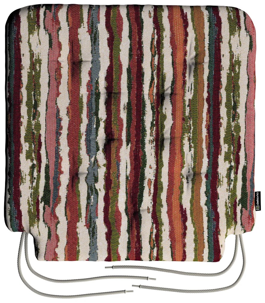 Poduszka na krzesło Adam