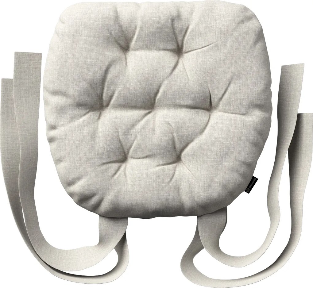 Poduszka na krzesło Marcin