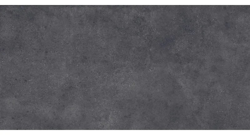 Mexen District Nero próbka gresu szkliwionego rekt. G1, płytka podłogowo-ścienna, mat - TL308-03-S