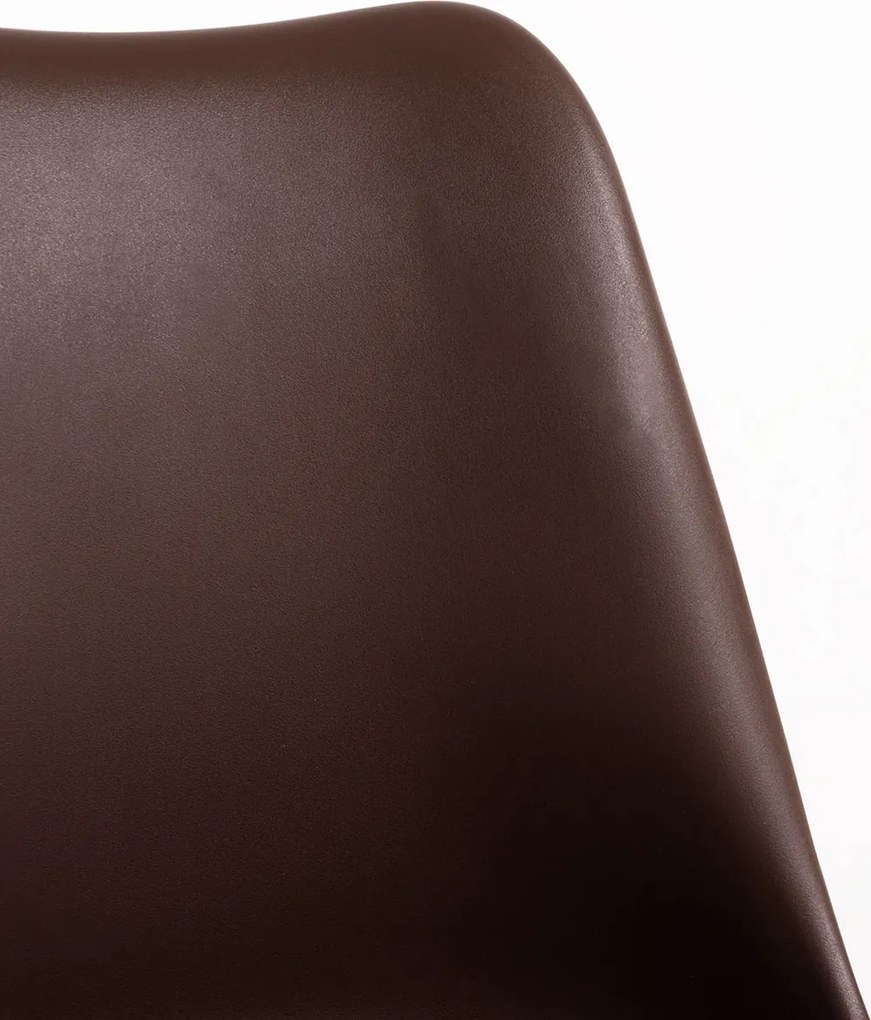 Zestaw 6 Krzese Synk Basic