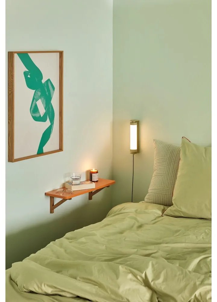 Obraz 52x72 cm Studio – Hübsch