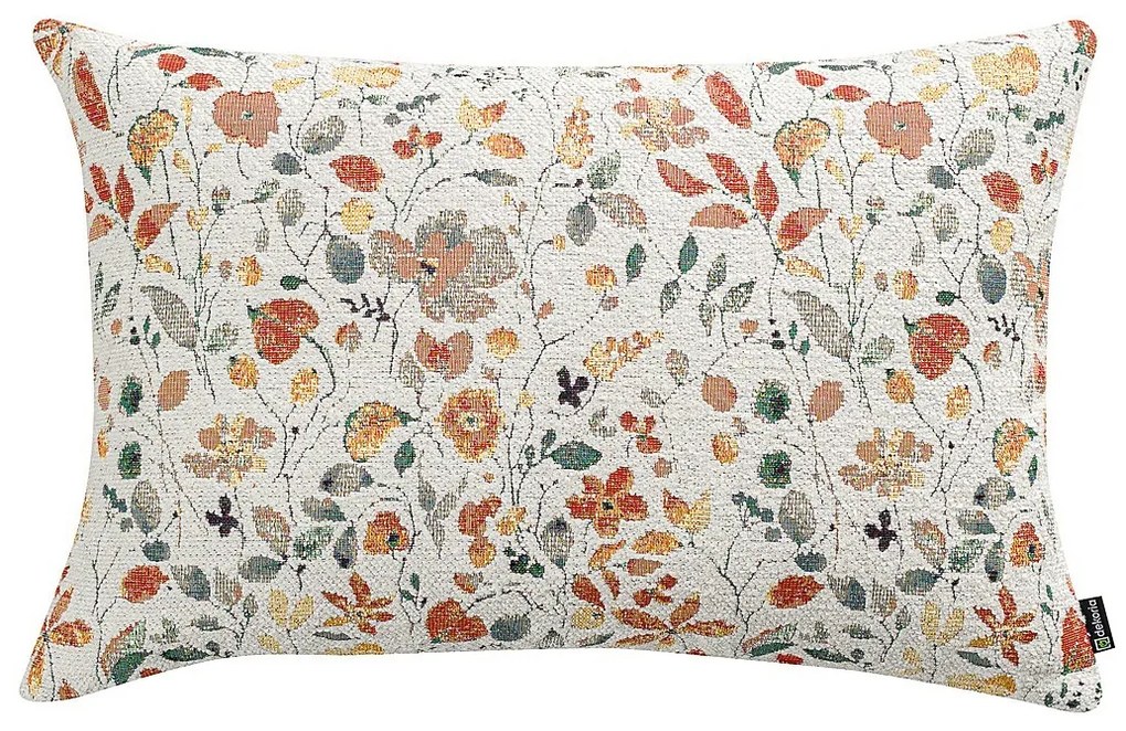 Poszewka Kinga na poduszkę prostokątną