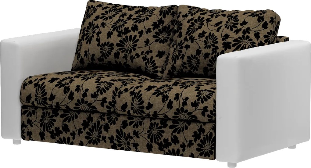 Pokrowiec na sekcję 2-osobową nierozkładaną Vimle