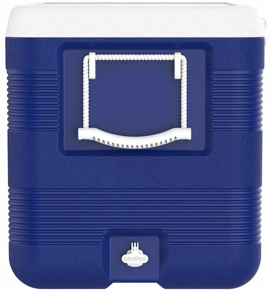 Duramax Chłodziarka Keep Cold 127 l