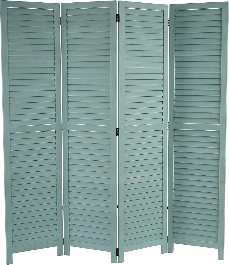 Ekran MCW-C30,  Zielony