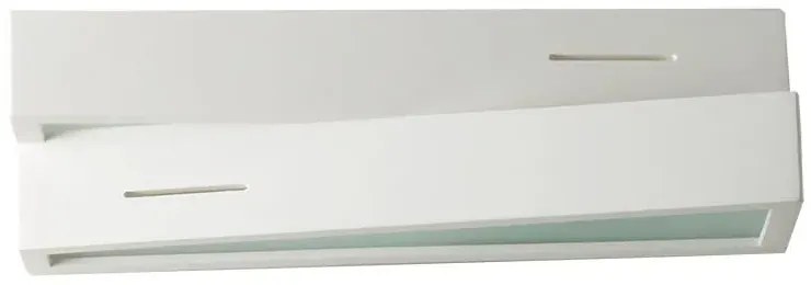 Nowatorski kinkiet 5X E069 Z3-D23