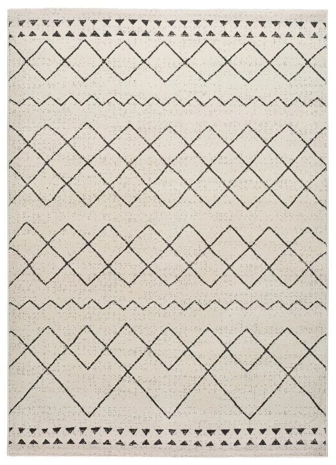 Beżowy dywan Universal Dreams Line, 160x230 cm