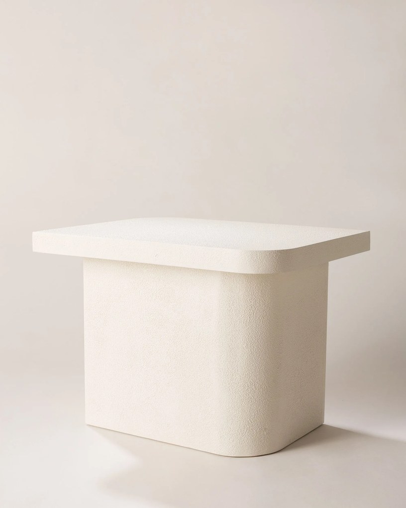 Stolik kawowy Mistral II 55×42×40 cm