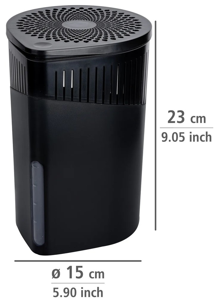 Pochłaniacz wilgoci DROP, 1000 g