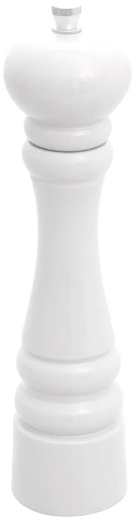 Młynek do przypraw, 24 cm