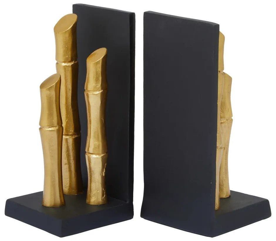 Podpórki do książek 2 szt. Hiba – Premier Housewares