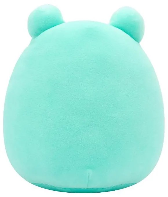 Zabawka pluszowa Novi – SQUISHMALLOWS