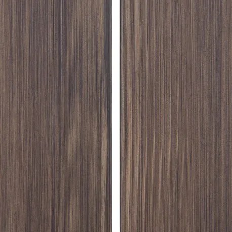EXPERT WOOD Plus - zestaw ogrodowy aluminiowy 4+2+1