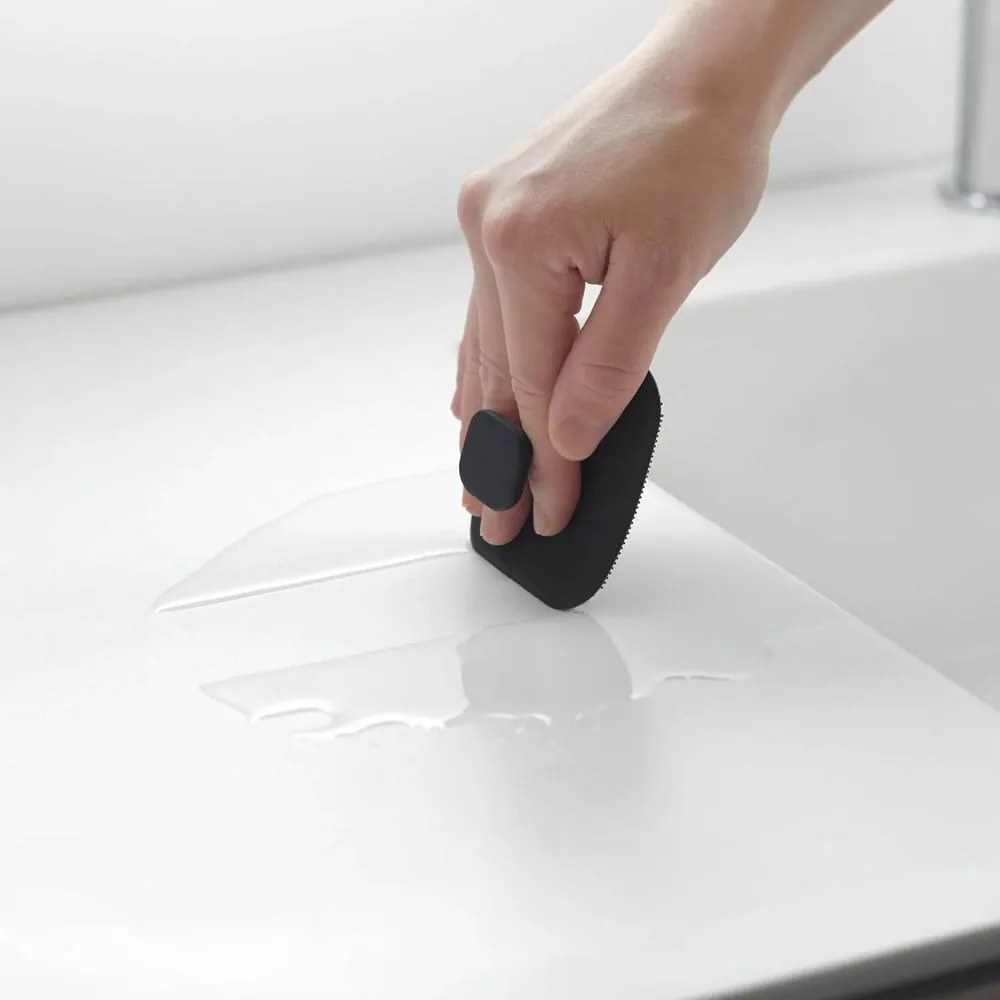 Silikonowa gąbka do mycia naczyń Tower – YAMAZAKI