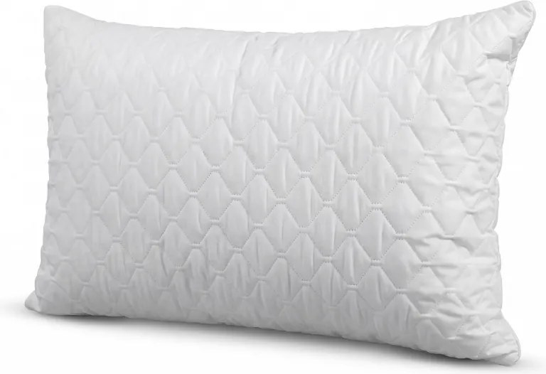 Poduszka ULTRASONIC 60x80 cm