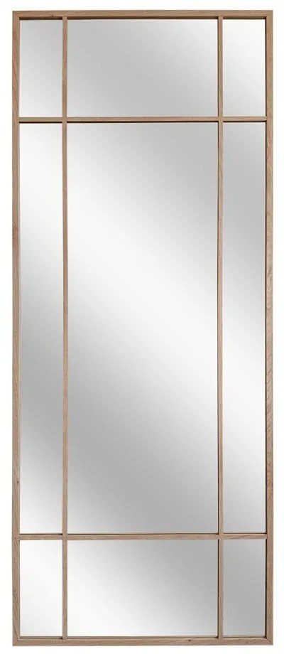 Lustro ścienne 60x150 cm Conny – Styler