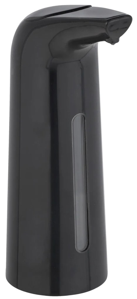 Automatyczny dozownik do mydła i środka dezynfekującego LARINO, 400 ml, WENKO