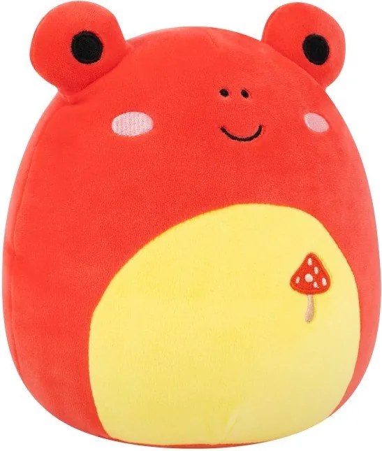 Zabawka pluszowa Obu – SQUISHMALLOWS