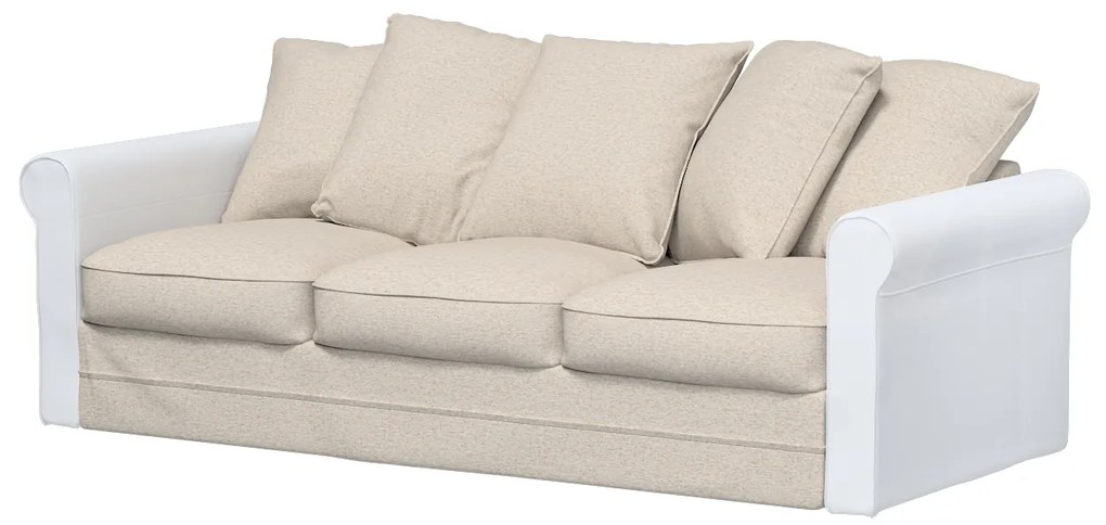 Pokrowiec na sekcję 3-osobową Grönlid, nierozkładaną