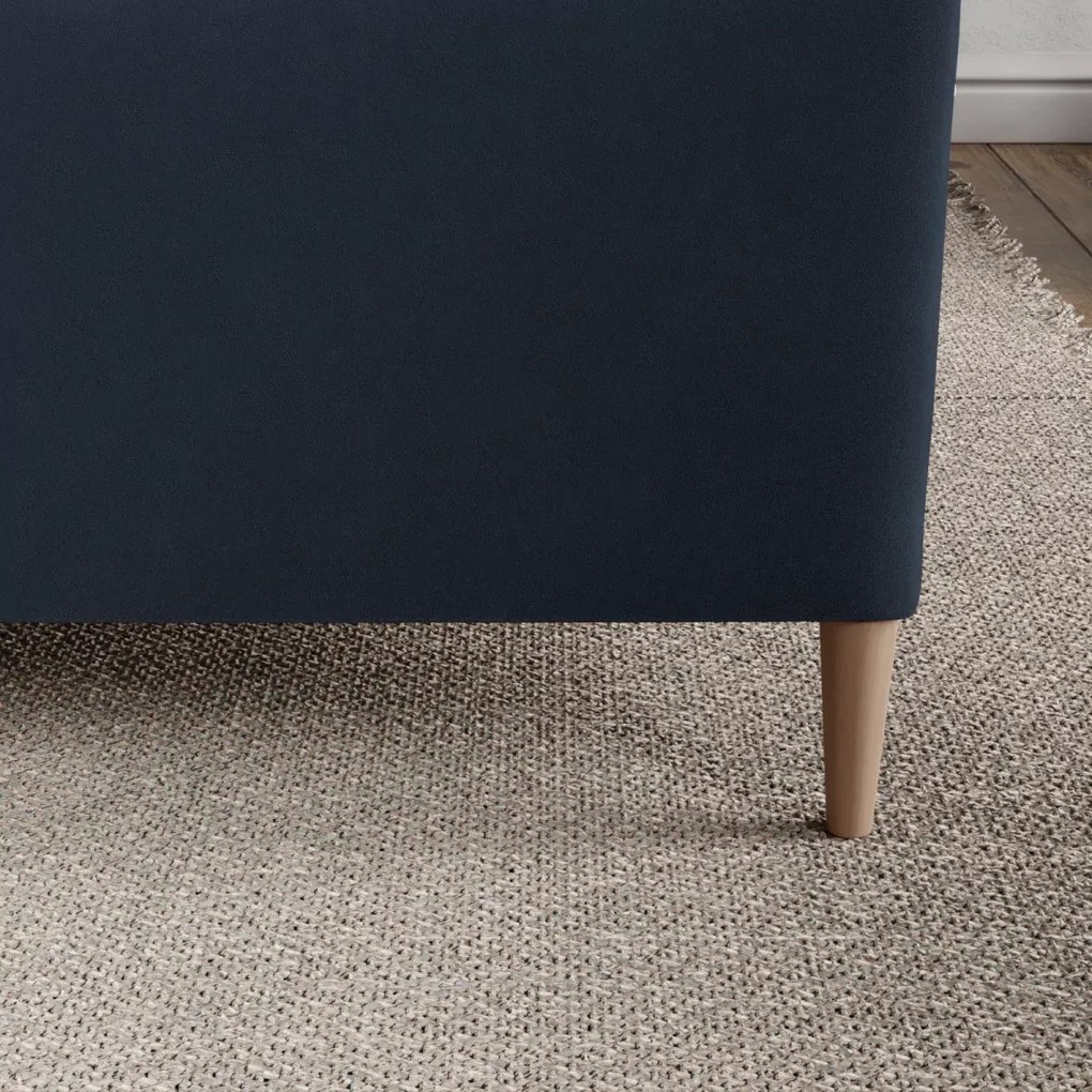 Łóżko S-Line Tremont 160x200