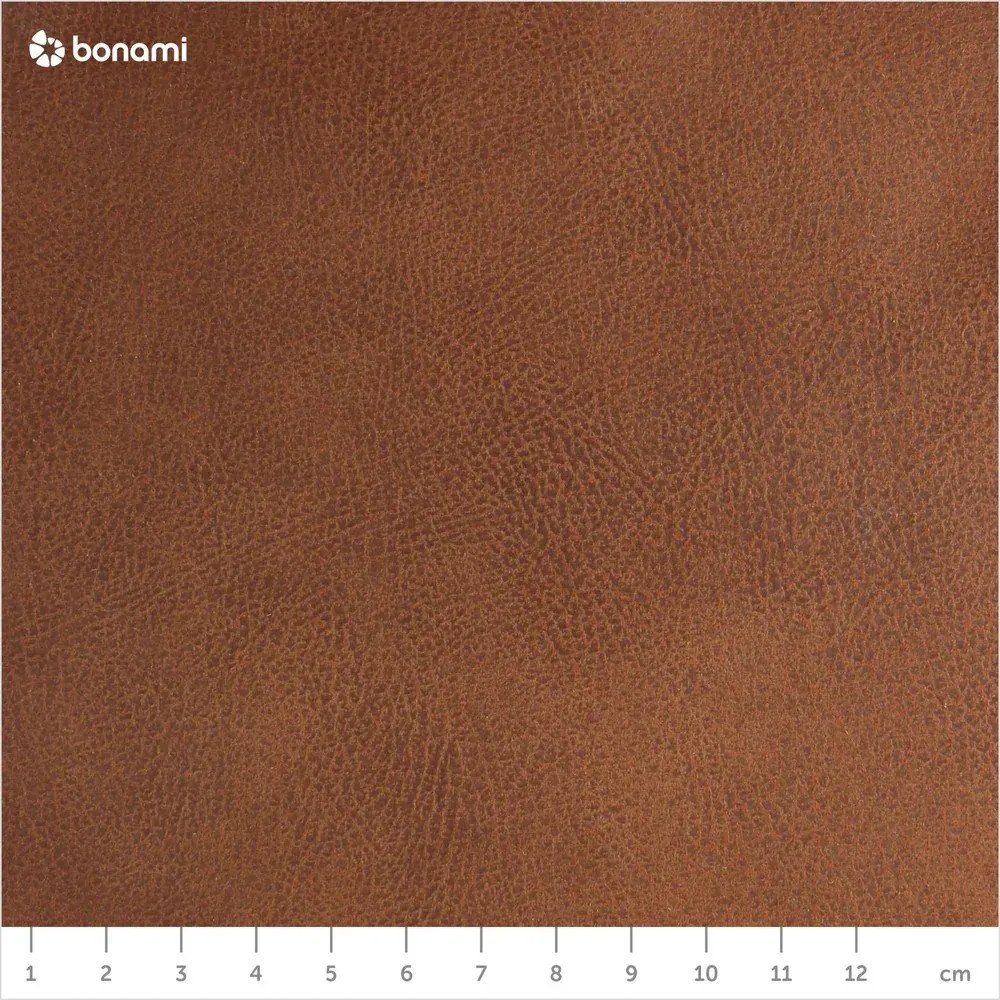 Koniakowy moduł sofy Fairfield Kentucky – Bonami Selection